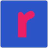 RedBeryl IT Logo