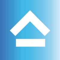 Staycae.ae Logo
