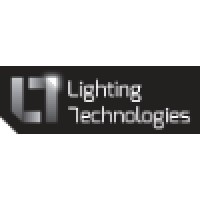 Lighting Technologies International Group of Companies Logo