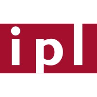 IPL group Logo