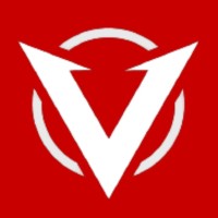 E-Vega Mobility Labs Logo