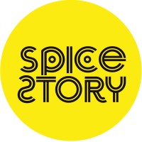 Spice Story Logo