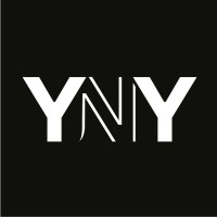 YESNYOU Iberia Logo