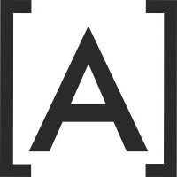 Aigen Tech Logo