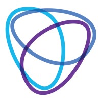 Foodmek Limited Logo