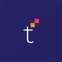 Truetech Solutions Pvt. Ltd. Logo