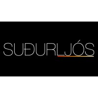 Sudurljos Logo