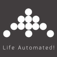 MG Automation Technologies Logo