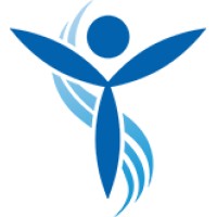 Phillip Riley Logo