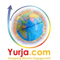 Yurja.com Logo