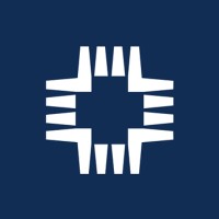 Concordia University, Nebraska Logo