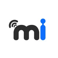 Mobyink™ Venture of Fallovers Media Logo