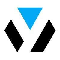 Yosa Technology Solutions Pvt Ltd Logo
