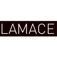 LAMACE Logo
