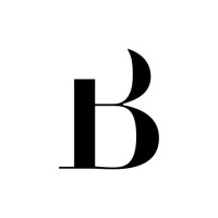 Basis Logo