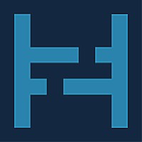 Hallqvists advokatbyrå Bostadsjuristerna AB Logo