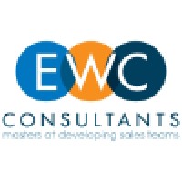 EWC Consultants Logo