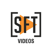 SFT Videos Logo