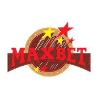 MaxBet Romania Logo