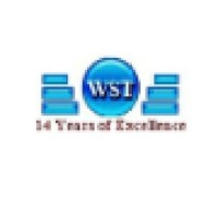 WILSHIRE SOFTWARE TECHNOLOGIES Logo