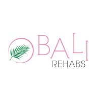 Bali Rehabs Uk Logo