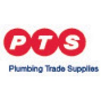 Plumbing Trade Supplies Logo