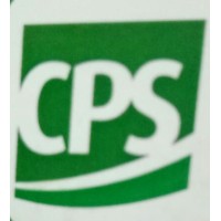 Clean Property Solution Logo