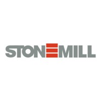 StoneMill India Logo
