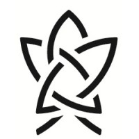 Daniela Tombini Logo