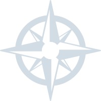 Farallon Capital Management Logo