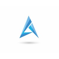 ASCENDANT INFO MEDIA PVT LTD Logo