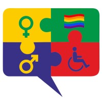 Diversity Dialogues Logo