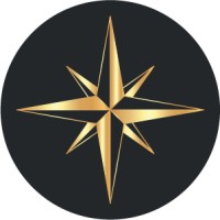 Carys Mills Consulting Logo