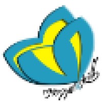 Manner and Skill International pvt Ltd Logo