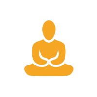 Adzmonk Digital Logo