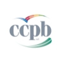 Ccpb srl Logo