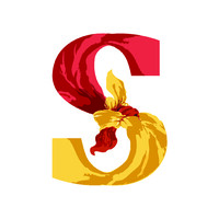 Swaaha Experience Mgmt Co. Logo