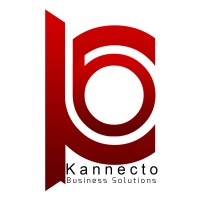 Kannecto Business Solutions Logo