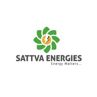 Sattva Energies Logo