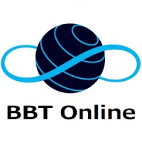 BBTオンライン英会話 Logo