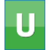 United Components Distribution, LLC Logo