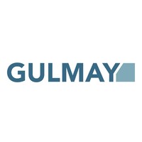 Gulmay L.T.D. Logo