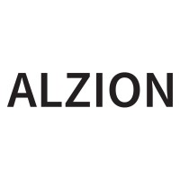 Alzion Labs Logo