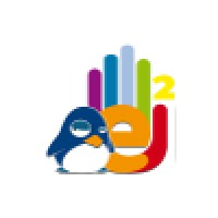 InformaEtica Logo