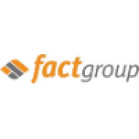 FACT group Logo