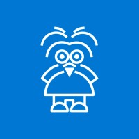 HI Tecnologia Logo