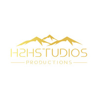H2H Studios Logo