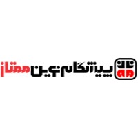 Mehregan Logo