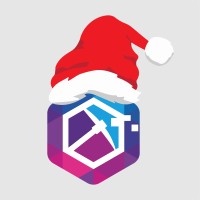 NGS Crypto Logo