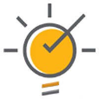 DevangSolanki.Com - IT Enabler Logo